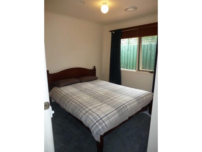 39  Northgate Way, Langwarrin VIC 3910