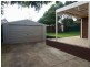 39  Northgate Way, Langwarrin VIC 3910