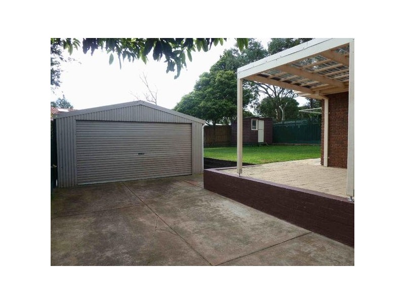 39  Northgate Way, Langwarrin VIC 3910