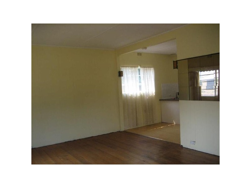 2  Belvedere Road, Seaford VIC 3198