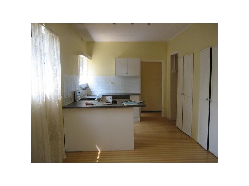 2  Belvedere Road, Seaford VIC 3198