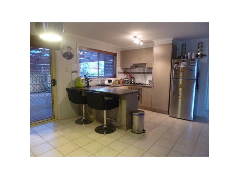 13 Riviera Drive, Pakenham VIC 3810