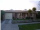 13 Riviera Drive, Pakenham VIC 3810