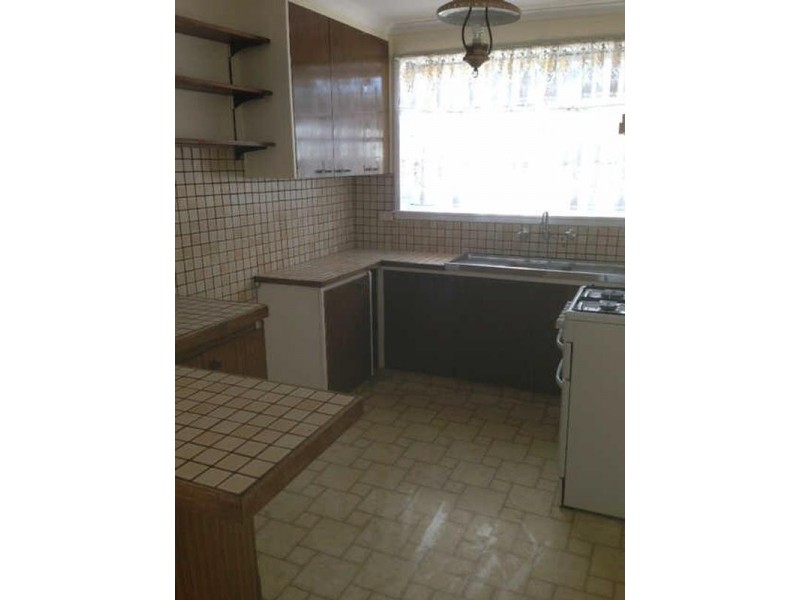 34  Marlock Street, Frankston North VIC 3200