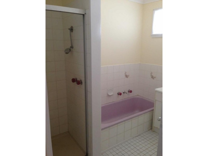 34  Marlock Street, Frankston North VIC 3200