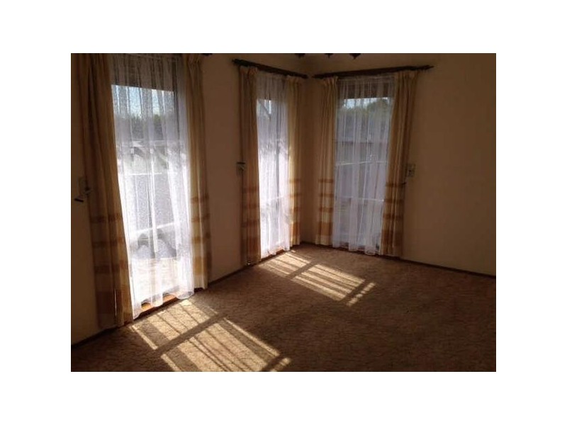 34  Marlock Street, Frankston North VIC 3200