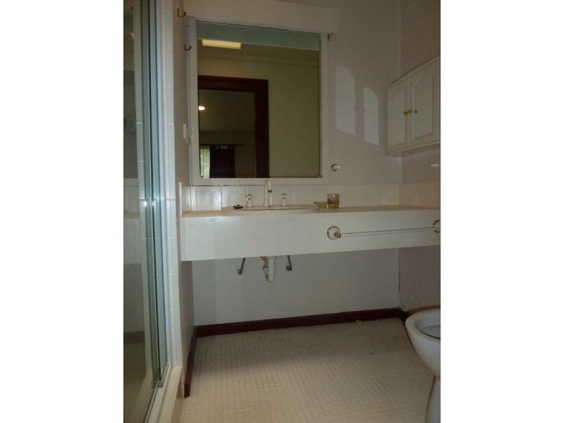8/12  Hill Street, Frankston VIC 3199