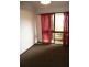 8/12  Hill Street, Frankston VIC 3199