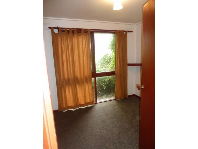 8/12  Hill Street, Frankston VIC 3199