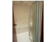 8/12  Hill Street, Frankston VIC 3199