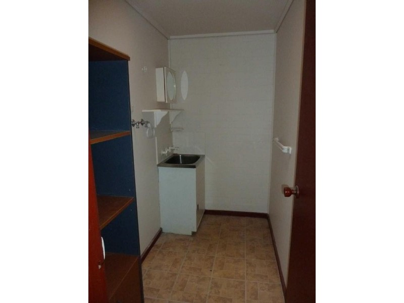 8/12  Hill Street, Frankston VIC 3199