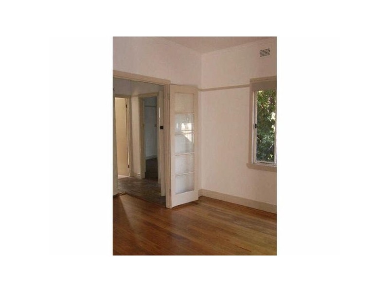 1  Jolly Street, Frankston VIC 3199