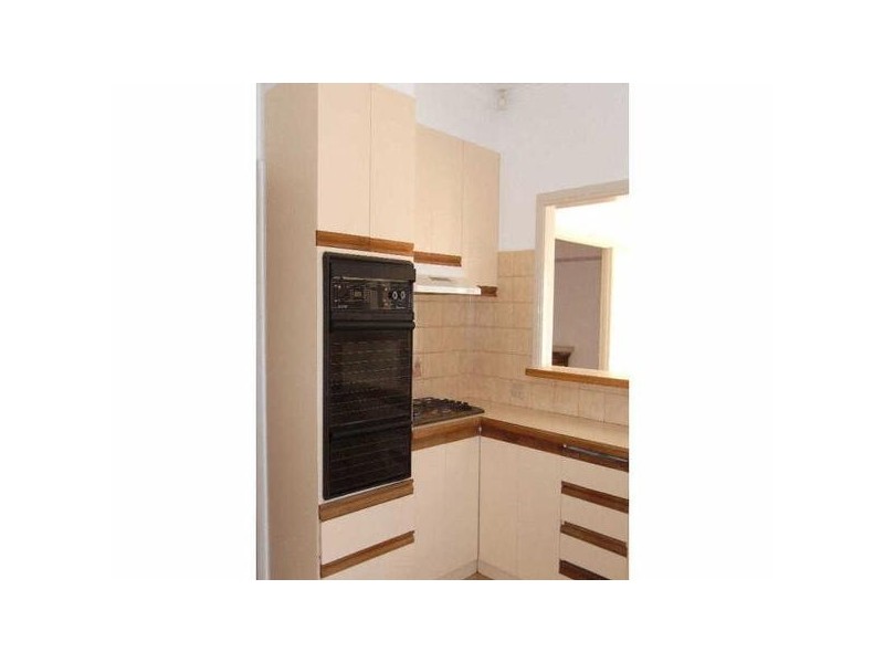 1  Jolly Street, Frankston VIC 3199