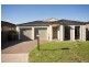 19  Wendel Court, Carrum Downs VIC 3201