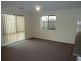 19  Wendel Court, Carrum Downs VIC 3201