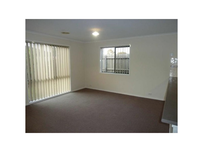 19  Wendel Court, Carrum Downs VIC 3201