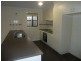 19  Wendel Court, Carrum Downs VIC 3201