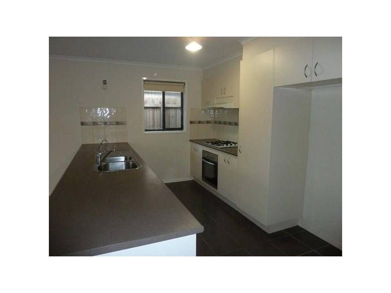 19  Wendel Court, Carrum Downs VIC 3201