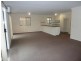 19  Wendel Court, Carrum Downs VIC 3201