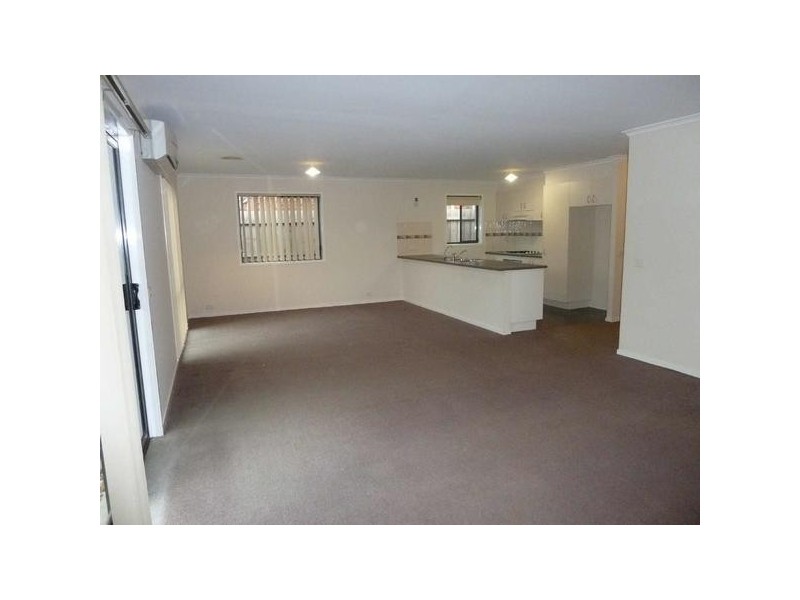 19  Wendel Court, Carrum Downs VIC 3201