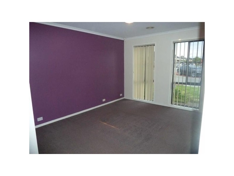 19  Wendel Court, Carrum Downs VIC 3201