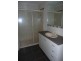 19  Wendel Court, Carrum Downs VIC 3201