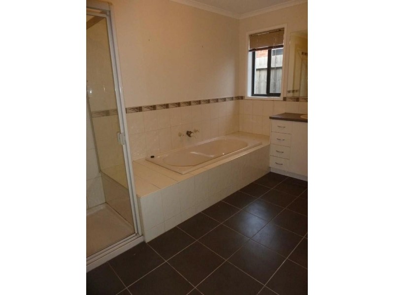 19  Wendel Court, Carrum Downs VIC 3201