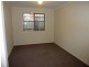 19  Wendel Court, Carrum Downs VIC 3201