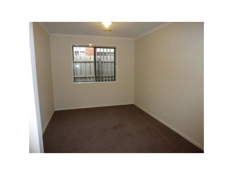 19  Wendel Court, Carrum Downs VIC 3201