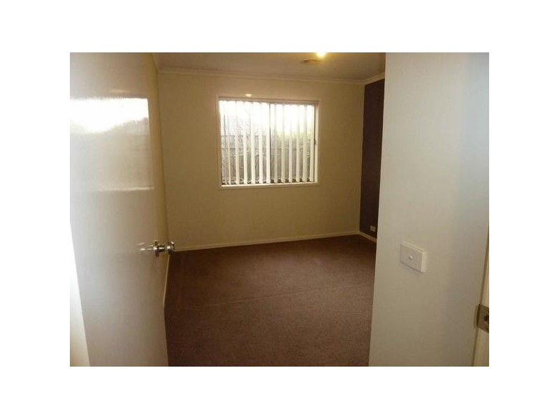19  Wendel Court, Carrum Downs VIC 3201