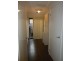 19  Wendel Court, Carrum Downs VIC 3201