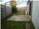 19  Wendel Court, Carrum Downs VIC 3201