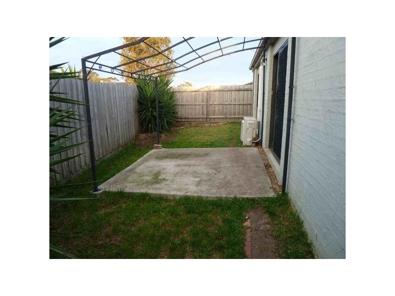 19  Wendel Court, Carrum Downs VIC 3201
