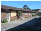 2/186  Frankston Dandenong Road, Frankston VIC 3199