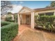 8  Orchard Grove, Frankston South VIC 3199