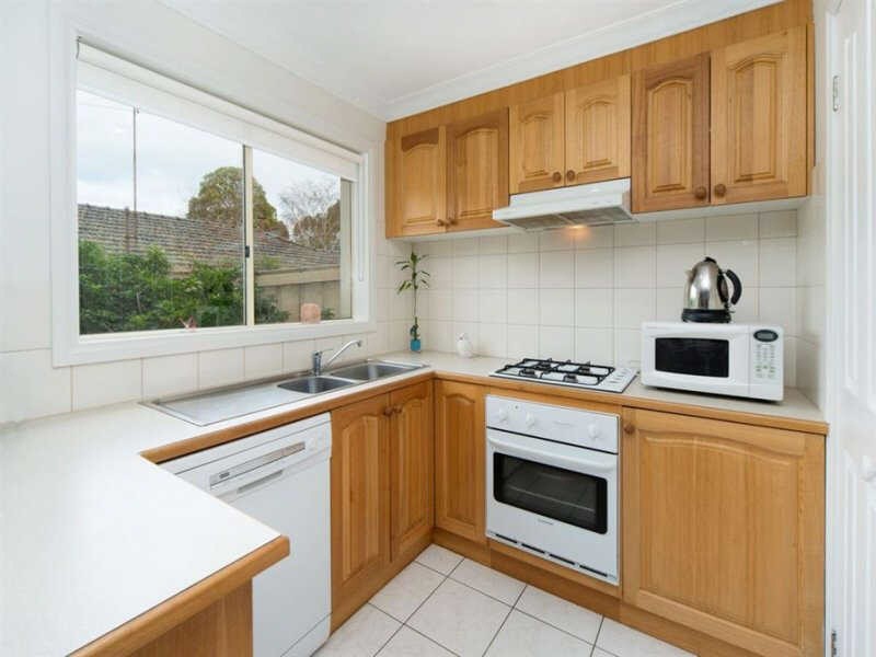 8  Orchard Grove, Frankston South VIC 3199