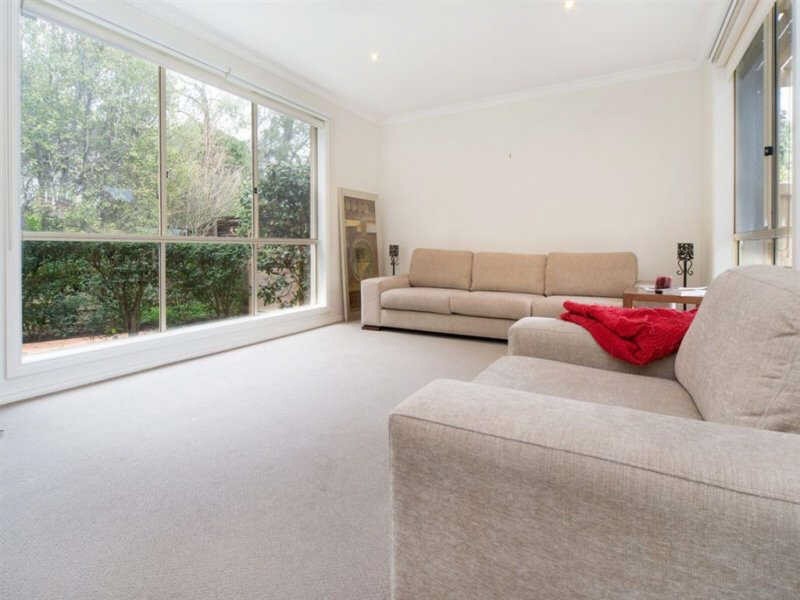 8  Orchard Grove, Frankston South VIC 3199