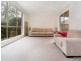 8  Orchard Grove, Frankston South VIC 3199