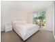 8  Orchard Grove, Frankston South VIC 3199