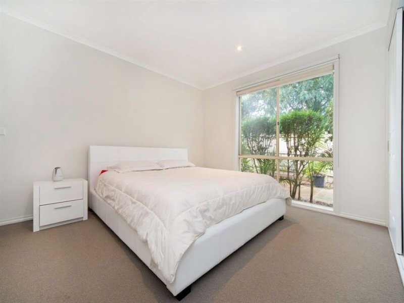 8  Orchard Grove, Frankston South VIC 3199
