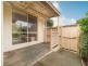 8  Orchard Grove, Frankston South VIC 3199