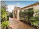 8  Orchard Grove, Frankston South VIC 3199