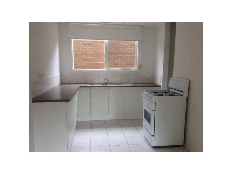 2/58  High Street, Frankston South VIC 3199