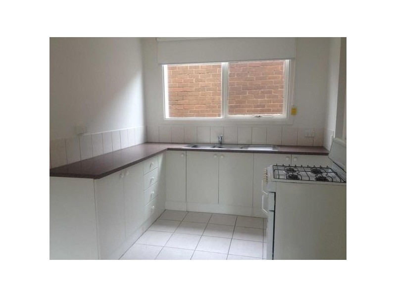 2/58  High Street, Frankston South VIC 3199