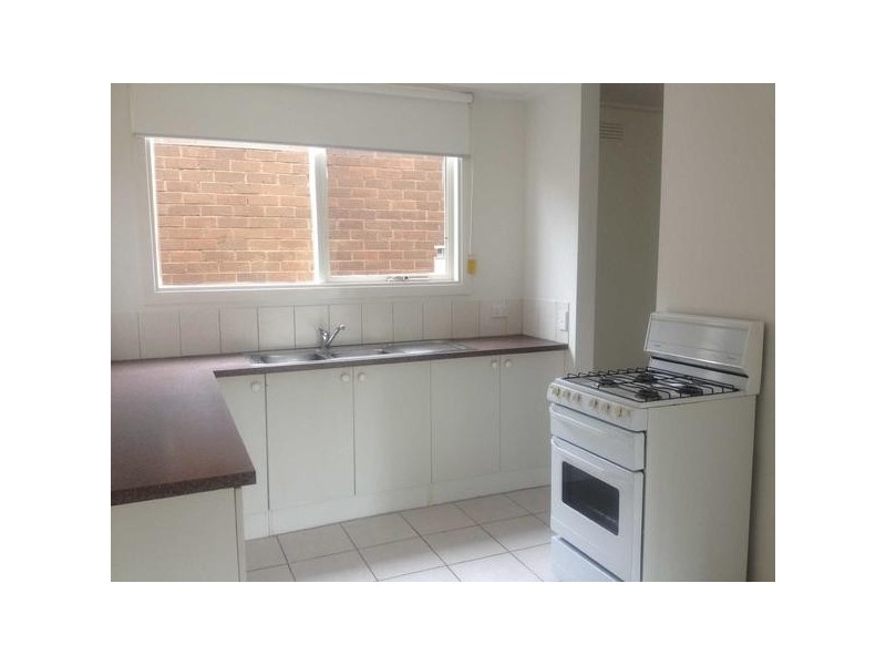 2/58  High Street, Frankston South VIC 3199