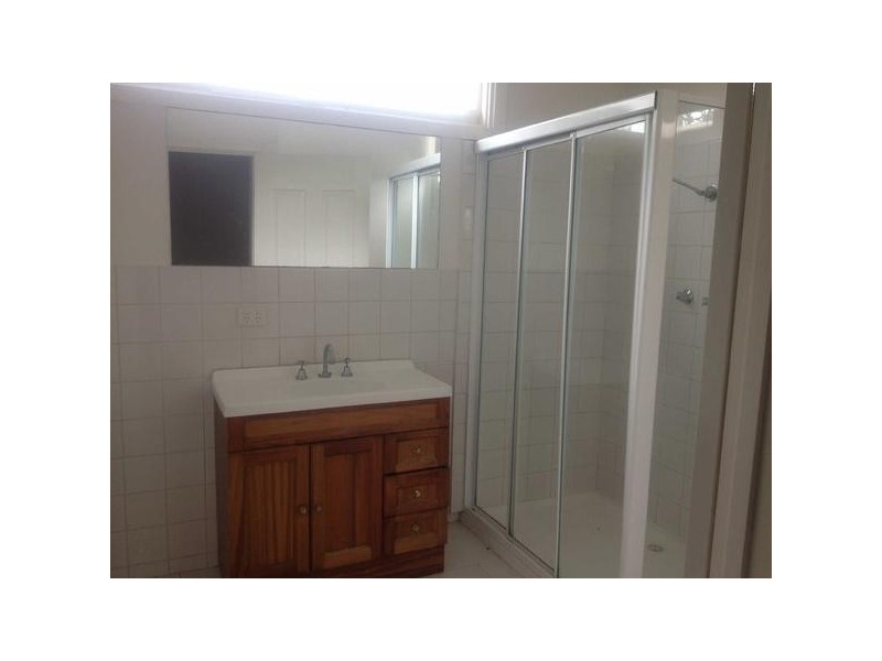 2/58  High Street, Frankston South VIC 3199