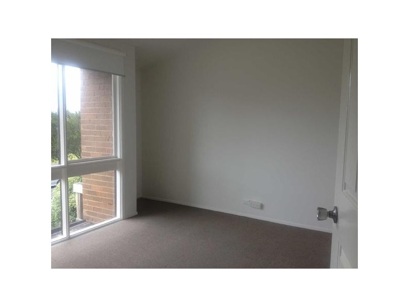 2/58  High Street, Frankston South VIC 3199