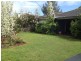 4  Stradbroke Ave, Frankston South VIC 3199