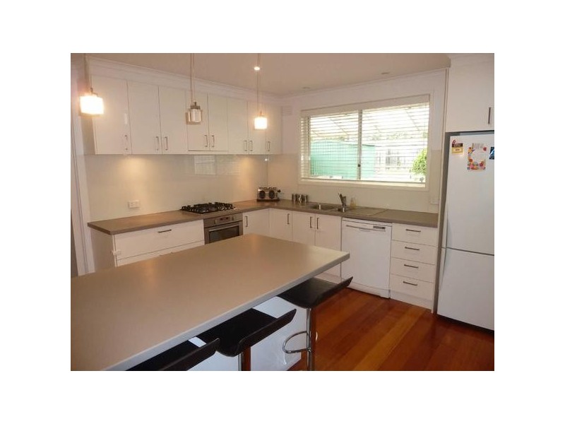 40  Carramar Drive, Frankston VIC 3199