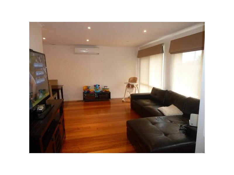 40  Carramar Drive, Frankston VIC 3199